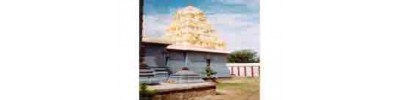 சிறுவாபுரி